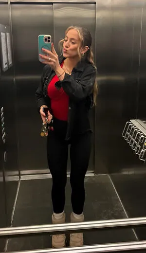 Sophie Pawlica OnlyFans Leaked Free Thumbnail Picture - #e5ghizq7IV