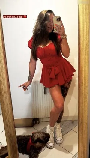 Sophie Pawlica OnlyFans Leaked Free Thumbnail Picture - #e60HT80A4n