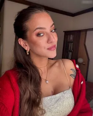 Sophie Pawlica OnlyFans Leaked Free Thumbnail Picture - #f2Ykj6BQRv