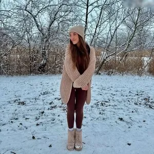 Sophie Pawlica OnlyFans Leaked Free Thumbnail Picture - #hYuMMXrPBC