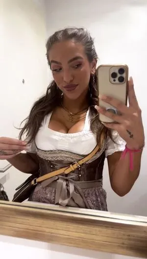 Sophie Pawlica OnlyFans Leaked Free Thumbnail Picture - #iJT8g91DjO