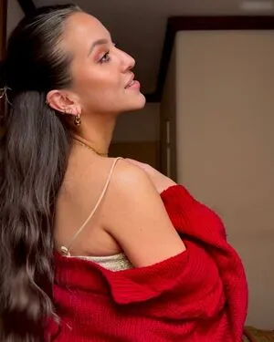 Sophie Pawlica OnlyFans Leaked Free Thumbnail Picture - #pClW98GCCk