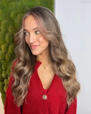 Sophie Pawlica OnlyFans Leaked Free Thumbnail Picture - #pbhFRGdWPw