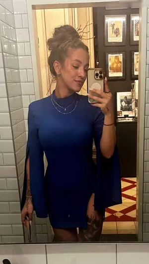 Sophie Pawlica OnlyFans Leaked Free Thumbnail Picture - #sH1Ci98rb8