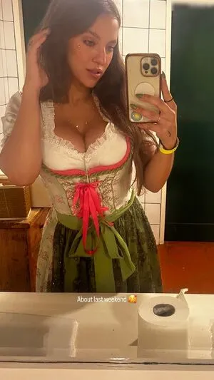 Sophie Pawlica OnlyFans Leaked Free Thumbnail Picture - #svN0K13mjB