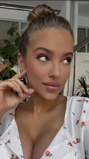 Sophie Pawlica OnlyFans Leaked Free Thumbnail Picture - #tuua13gjuT