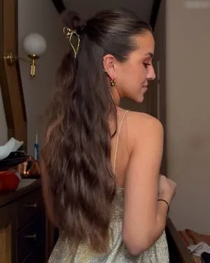 Sophie Pawlica OnlyFans Leaked Free Thumbnail Picture - #uE77DY1laO