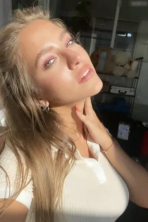 Sophie Pawlica OnlyFans Leaked Free Thumbnail Picture - #wZg4cvYoB5