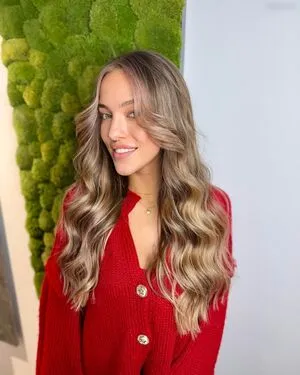 Sophie Pawlica OnlyFans Leaked Free Thumbnail Picture - #wxBuGyMzqF