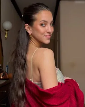 Sophie Pawlica OnlyFans Leaked Free Thumbnail Picture - #xfSJXPq5hw