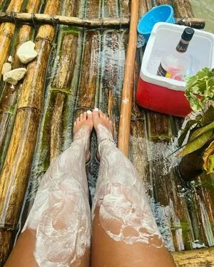 Sophie Piper OnlyFans Leaked Free Thumbnail Picture - #1MfSEWOxbE