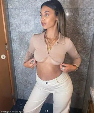 Sophie Piper OnlyFans Leaked Free Thumbnail Picture - #3qTQPuEU0h