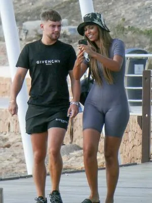 Sophie Piper OnlyFans Leaked Free Thumbnail Picture - #7AT9g0zqa6