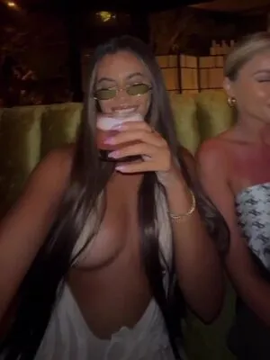 Sophie Piper OnlyFans Leaked Free Thumbnail Picture - #9huhUtDOoq