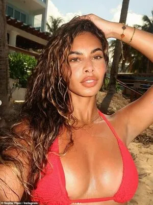 Sophie Piper OnlyFans Leaked Free Thumbnail Picture - #CVji6MCAls