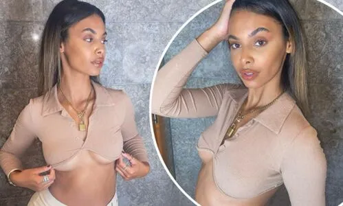 Sophie Piper OnlyFans Leaked Free Thumbnail Picture - #FVThbgfGdl