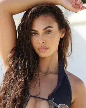 Sophie Piper OnlyFans Leaked Free Thumbnail Picture - #HIqn90Ao5n