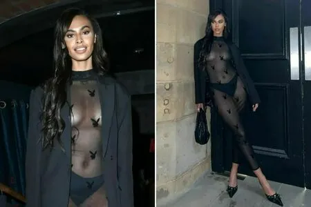 Sophie Piper OnlyFans Leaked Free Thumbnail Picture - #IDPJfn9jS1