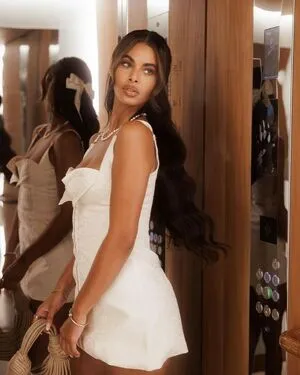 Sophie Piper OnlyFans Leaked Free Thumbnail Picture - #U1j2Z0IYEX