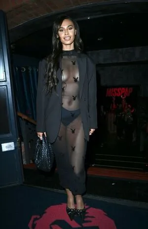 Sophie Piper OnlyFans Leaked Free Thumbnail Picture - #aOTLXZ5izi