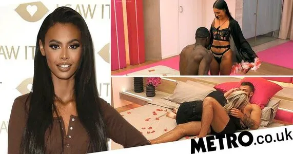 Sophie Piper OnlyFans Leaked Free Thumbnail Picture - #pNX35tW3RQ