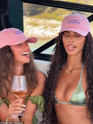 Sophie Piper OnlyFans Leaked Free Thumbnail Picture - #rz5HCjFnoh