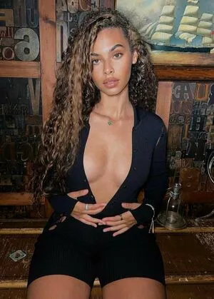 Sophie Piper OnlyFans Leaked Free Thumbnail Picture - #w6fzN6JqWT