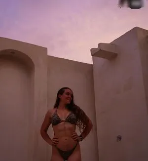 Sophie Plinke OnlyFans Leaked Free Thumbnail Picture - #5IQAU7zcQM