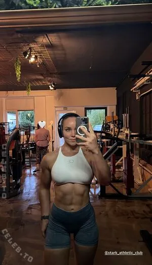 Sophie Plinke OnlyFans Leaked Free Thumbnail Picture - #CXRzqOSUML