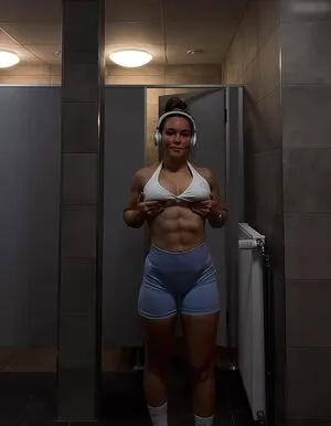 Sophie Plinke OnlyFans Leaked Free Thumbnail Picture - #Om3Pzeo6uo