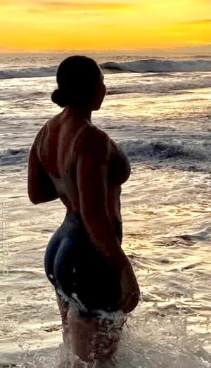 Sophie Plinke OnlyFans Leaked Free Thumbnail Picture - #QP5AfMkCTk