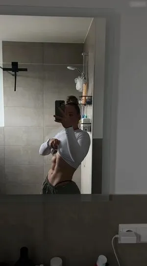 Sophie Plinke OnlyFans Leaked Free Thumbnail Picture - #ZCsoLOKfW7