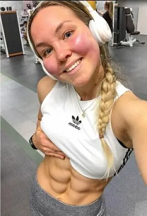 Sophie Plinke OnlyFans Leaked Free Thumbnail Picture - #czUp7U4U9Q