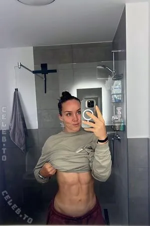 Sophie Plinke OnlyFans Leaked Free Thumbnail Picture - #ebp1mGkbGK