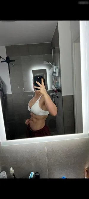 Sophie Plinke OnlyFans Leaked Free Thumbnail Picture - #hd1yySxdfp
