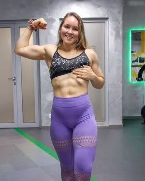 Sophie Plinke OnlyFans Leaked Free Thumbnail Picture - #jzShaaHSnu