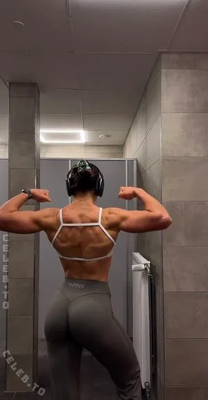 Sophie Plinke OnlyFans Leaked Free Thumbnail Picture - #lU7JqtRvpx