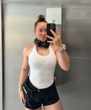 Sophie Plinke OnlyFans Leaked Free Thumbnail Picture - #np9T06vypJ
