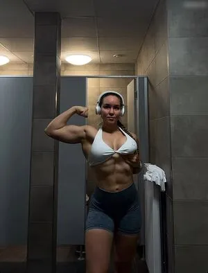 Sophie Plinke OnlyFans Leaked Free Thumbnail Picture - #oWj2PyZt3E