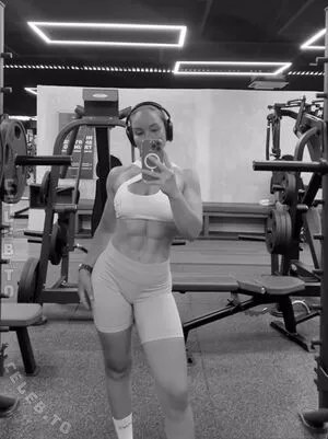 Sophie Plinke OnlyFans Leaked Free Thumbnail Picture - #vAtWeWVR79