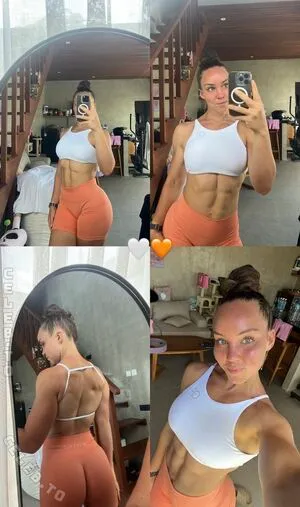 Sophie Plinke OnlyFans Leaked Free Thumbnail Picture - #wuMZpeIxSQ