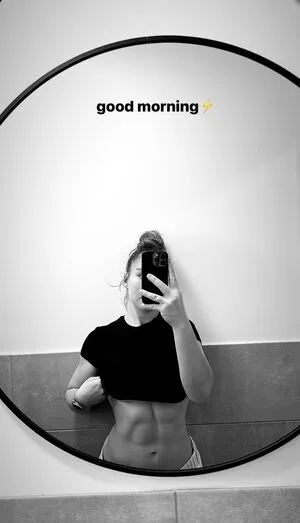 Sophie Plinke OnlyFans Leaked Free Thumbnail Picture - #ycswYw9jqJ