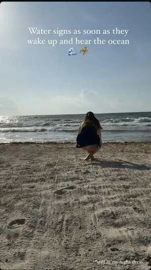 Sophie Porley OnlyFans Leaked Free Thumbnail Picture - #ETyW1jJ1lk