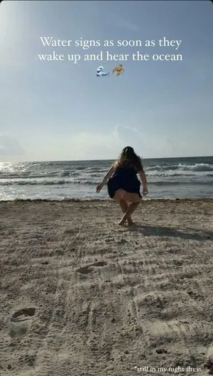 Sophie Porley OnlyFans Leaked Free Thumbnail Picture - #Tx35CG9mrh