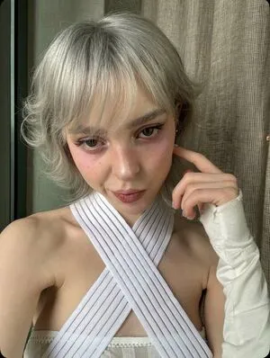 Sophie Powers OnlyFans Leaked Free Thumbnail Picture - #23b1xUfIdi
