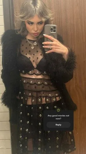 Sophie Powers OnlyFans Leaked Free Thumbnail Picture - #3ddoy9NEOD