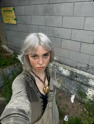 Sophie Powers OnlyFans Leaked Free Thumbnail Picture - #3dg8TFPQH2