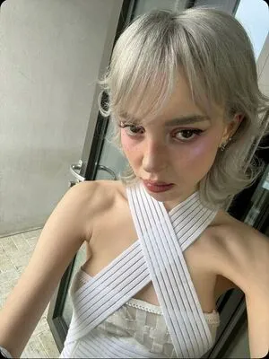 Sophie Powers OnlyFans Leaked Free Thumbnail Picture - #46Gkw0ucKO