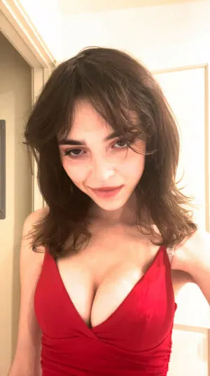Sophie Powers OnlyFans Leaked Free Thumbnail Picture - #4HQIHqpnZp