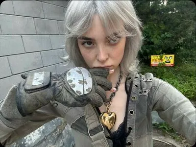 Sophie Powers OnlyFans Leaked Free Thumbnail Picture - #5UJUTOWwXP